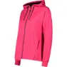 CMP Fix Hood 32c2646 Jacke