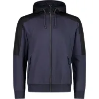 CMP Fix Hood 32c6997 Jacke CMP Fix Hood 32c6997 Jacke