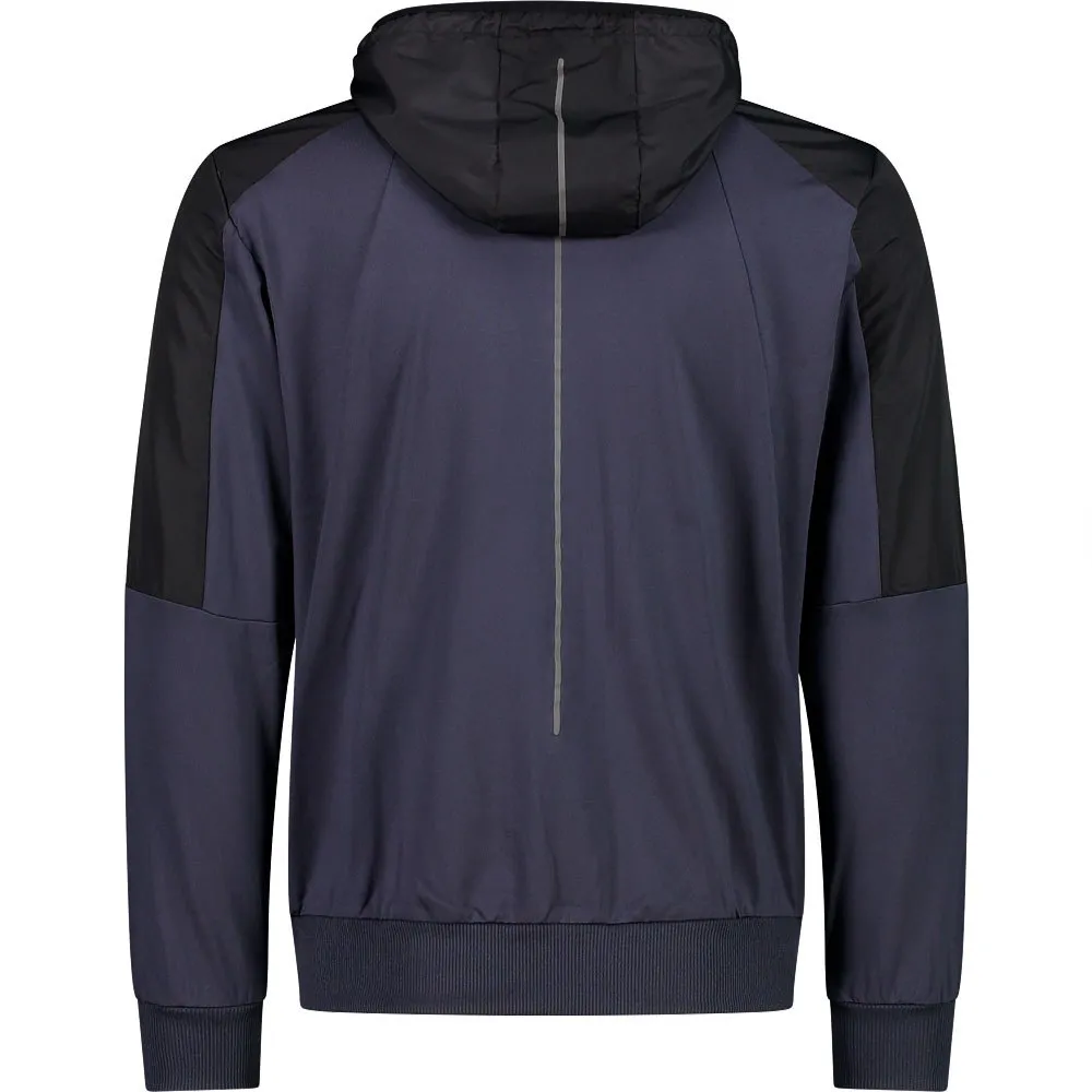 CMP Fix Hood 32c6997 Jacke CMP Fix Hood 32c6997 Jacke