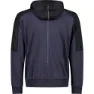 CMP Fix Hood 32c6997 Jacke