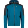 CMP Fix Hood 32c6997 Jacke