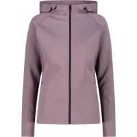 CMP Fix Hood 32c8386 Jacke
