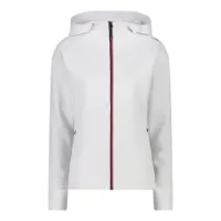 CMP Fix Hood 32c8386 Jacke