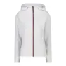 CMP Fix Hood 32c8386 Jacke