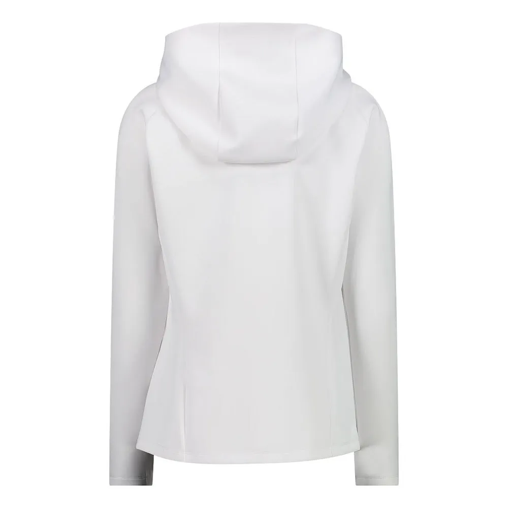 CMP Fix Hood 32c8386 Jacke CMP Fix Hood 32c8386 Jacke