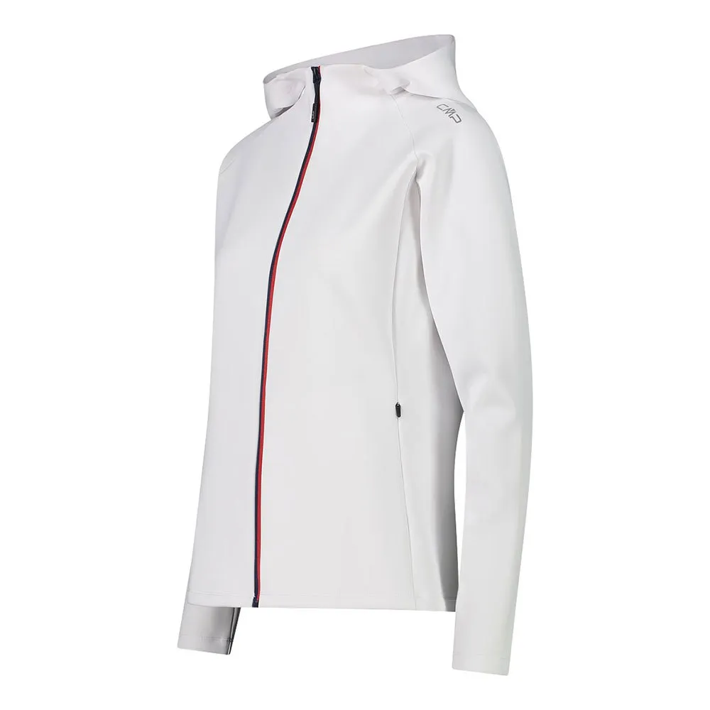 CMP Fix Hood 32c8386 Jacke CMP Fix Hood 32c8386 Jacke