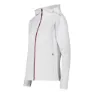 CMP Fix Hood 32c8386 Jacke