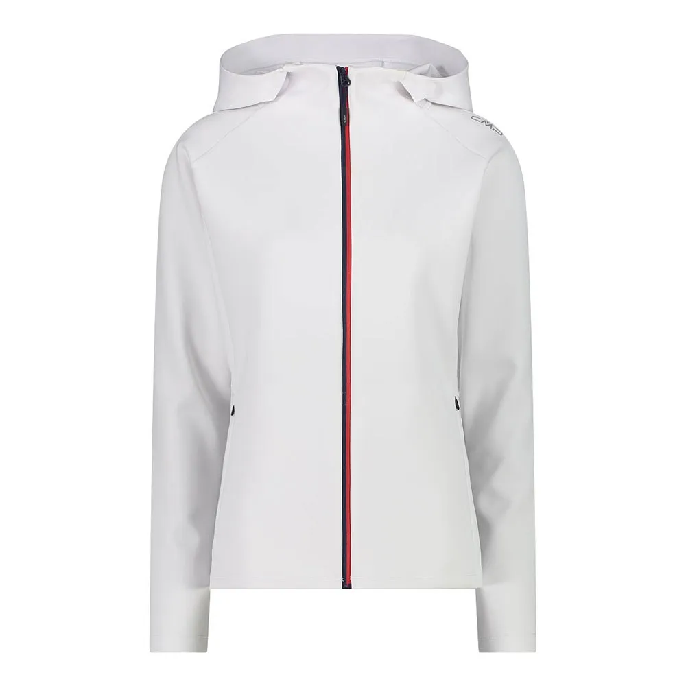 CMP Fix Hood 32c8386 Jacke CMP Fix Hood 32c8386 Jacke