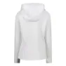 CMP Fix Hood 32c8386 Jacke