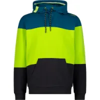 CMP Fix Hood 32d2517 Kapuzenpullover CMP Fix Hood 32d2517 Kapuzenpullover