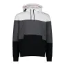 CMP Fix Hood 32d2517 Kapuzenpullover