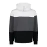 CMP Fix Hood 32d2517 Kapuzenpullover