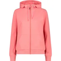 CMP Fix Hood 32d8016 Softshelljacke