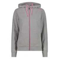 CMP Fix Hood 32d8016 Softshelljacke CMP Fix Hood 32d8016 Softshelljacke