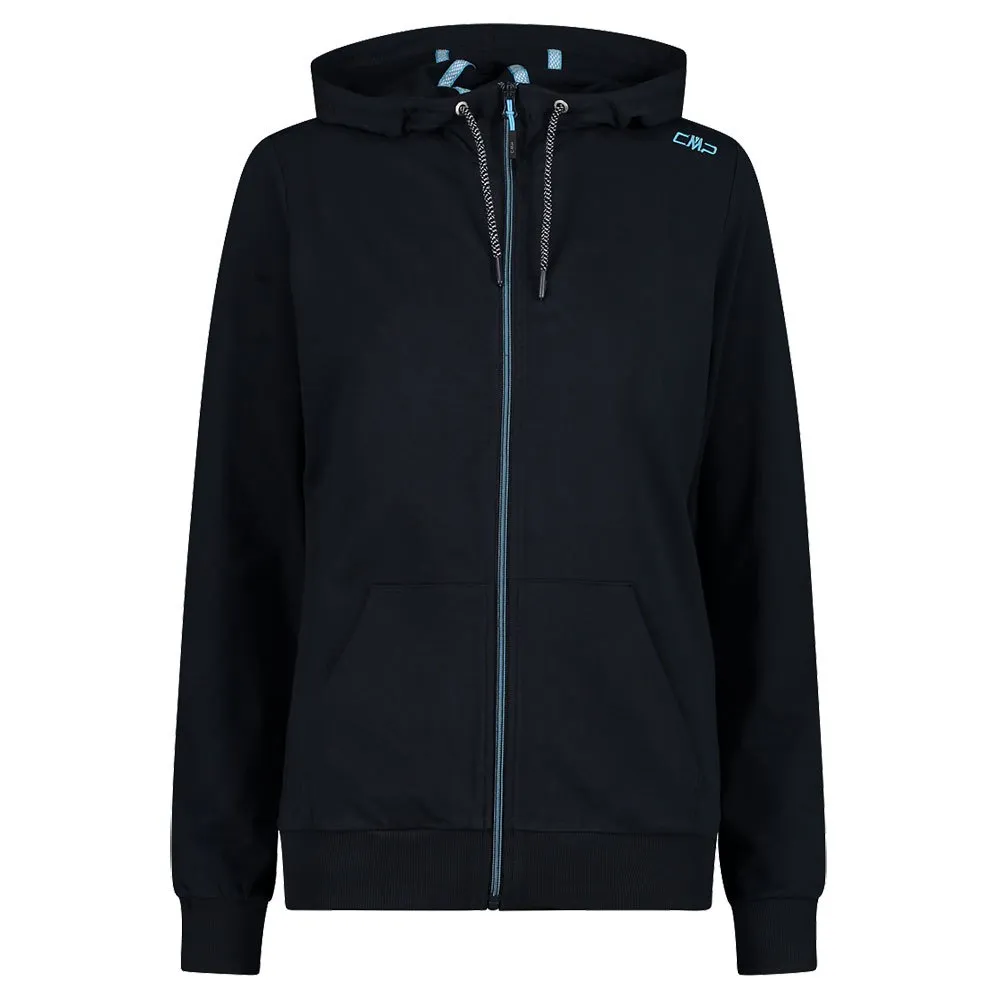 CMP Fix Hood 32d8016 Softshelljacke CMP Fix Hood 32d8016 Softshelljacke