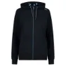 Black blue