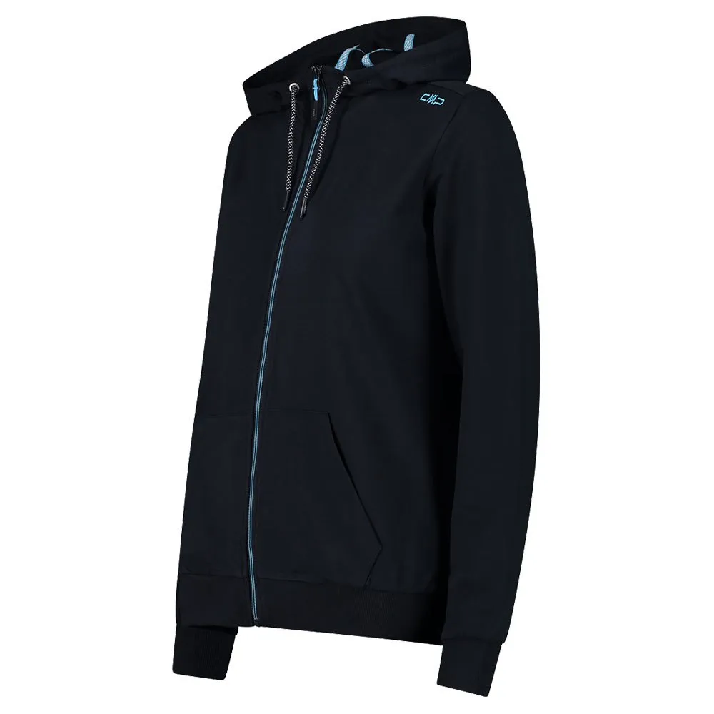 CMP Fix Hood 32d8016 Softshelljacke CMP Fix Hood 32d8016 Softshelljacke