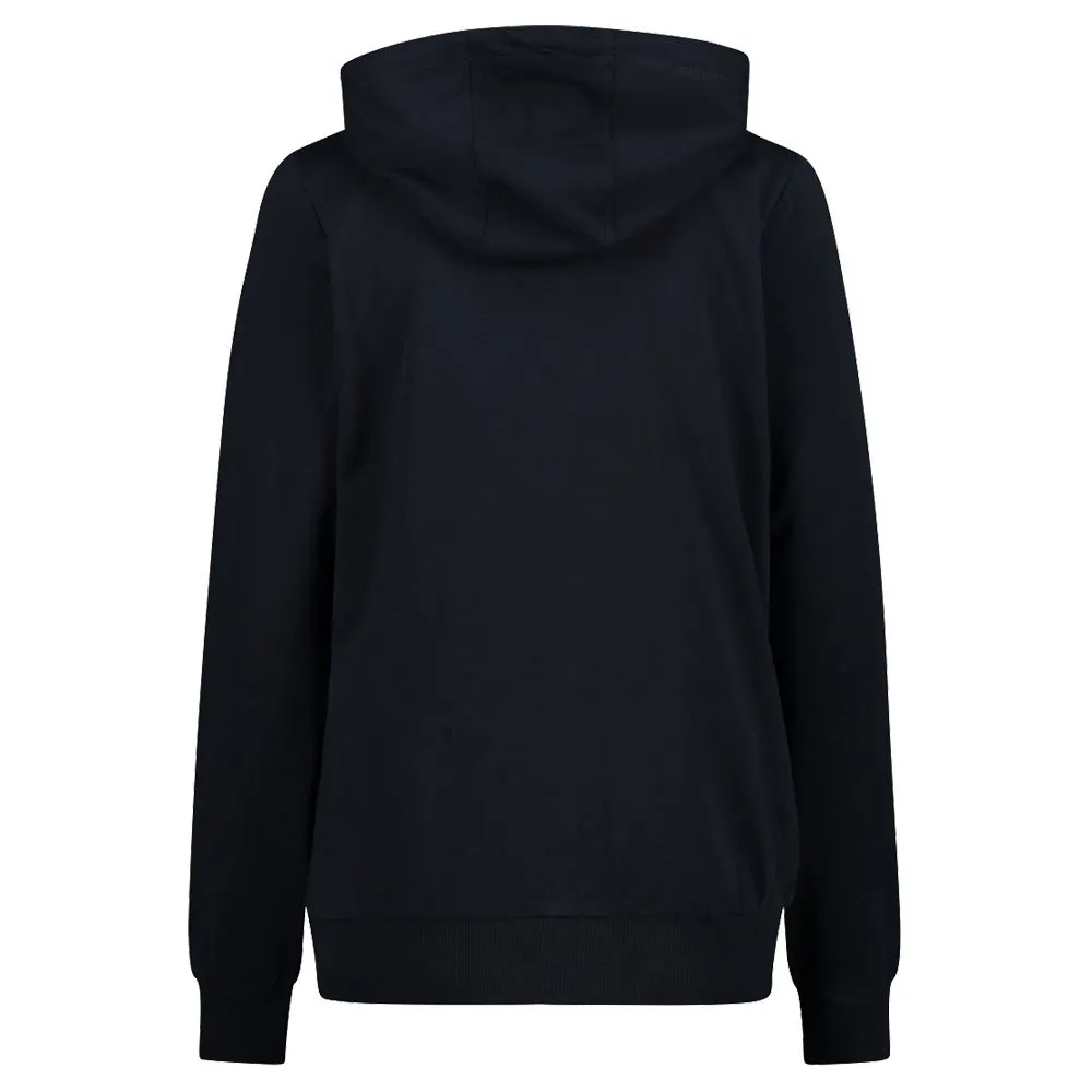 CMP Fix Hood 32d8016 Softshelljacke CMP Fix Hood 32d8016 Softshelljacke