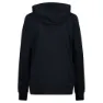 CMP Fix Hood 32d8016 Softshelljacke