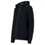 CMP Fix Hood 32d8016 Softshelljacke