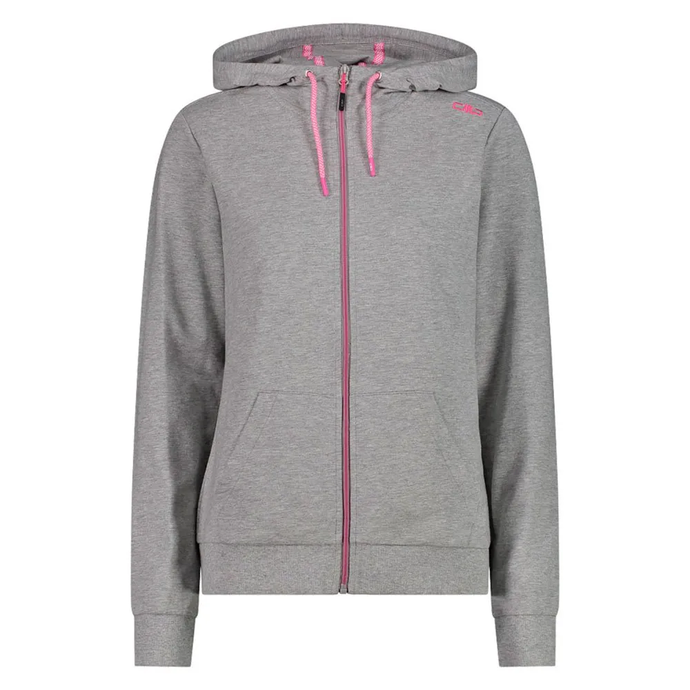 CMP Fix Hood 32d8016m Softshelljacke CMP Fix Hood 32d8016m Softshelljacke