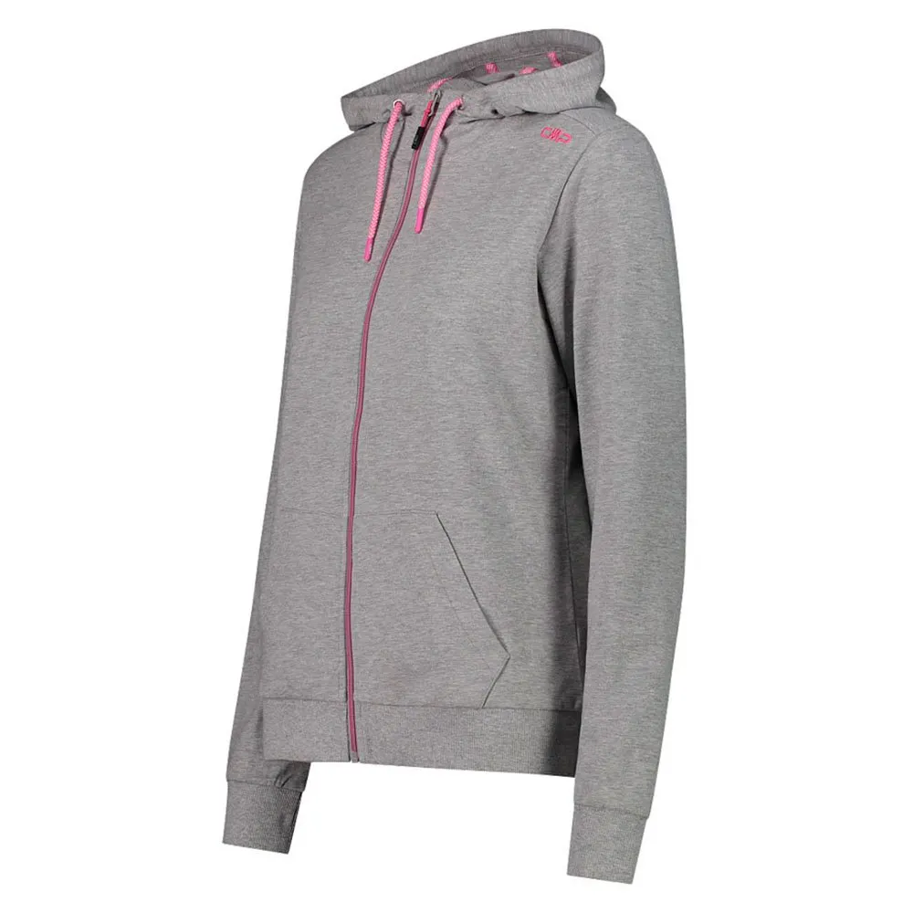 CMP Fix Hood 32d8016m Softshelljacke CMP Fix Hood 32d8016m Softshelljacke