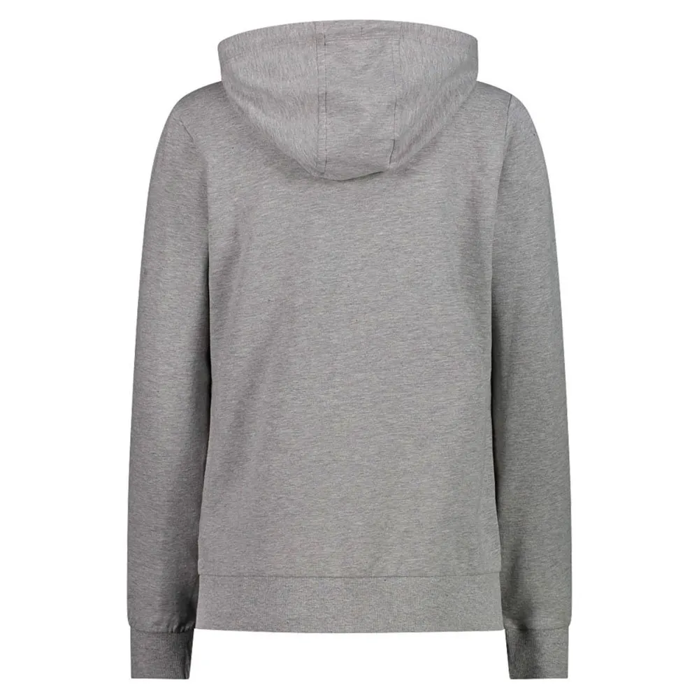 CMP Fix Hood 32d8016m Softshelljacke CMP Fix Hood 32d8016m Softshelljacke