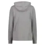 CMP Fix Hood 32d8016m Softshelljacke