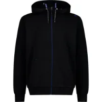 CMP Fix Hood 32d8077 Jacke CMP Fix Hood 32d8077 Jacke