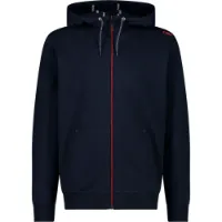 CMP Fix Hood 32d8077 Jacke CMP Fix Hood 32d8077 Jacke