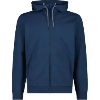 CMP Fix Hood 32d8077 Jacke CMP Fix Hood 32d8077 Jacke