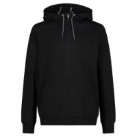 CMP Fix Hood 32d8077 Jacke CMP Fix Hood 32d8077 Jacke