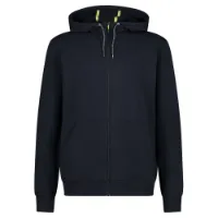 CMP Fix Hood 32d8077 Jacke CMP Fix Hood 32d8077 Jacke