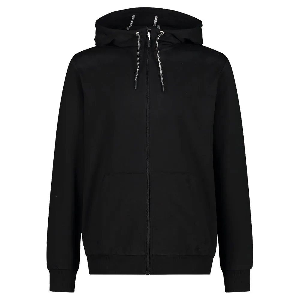 CMP Fix Hood 32d8077 Jacke CMP Fix Hood 32d8077 Jacke