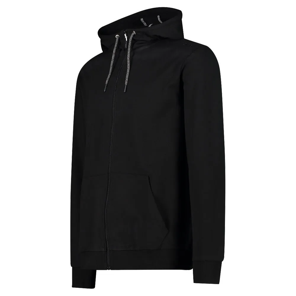 CMP Fix Hood 32d8077 Jacke CMP Fix Hood 32d8077 Jacke