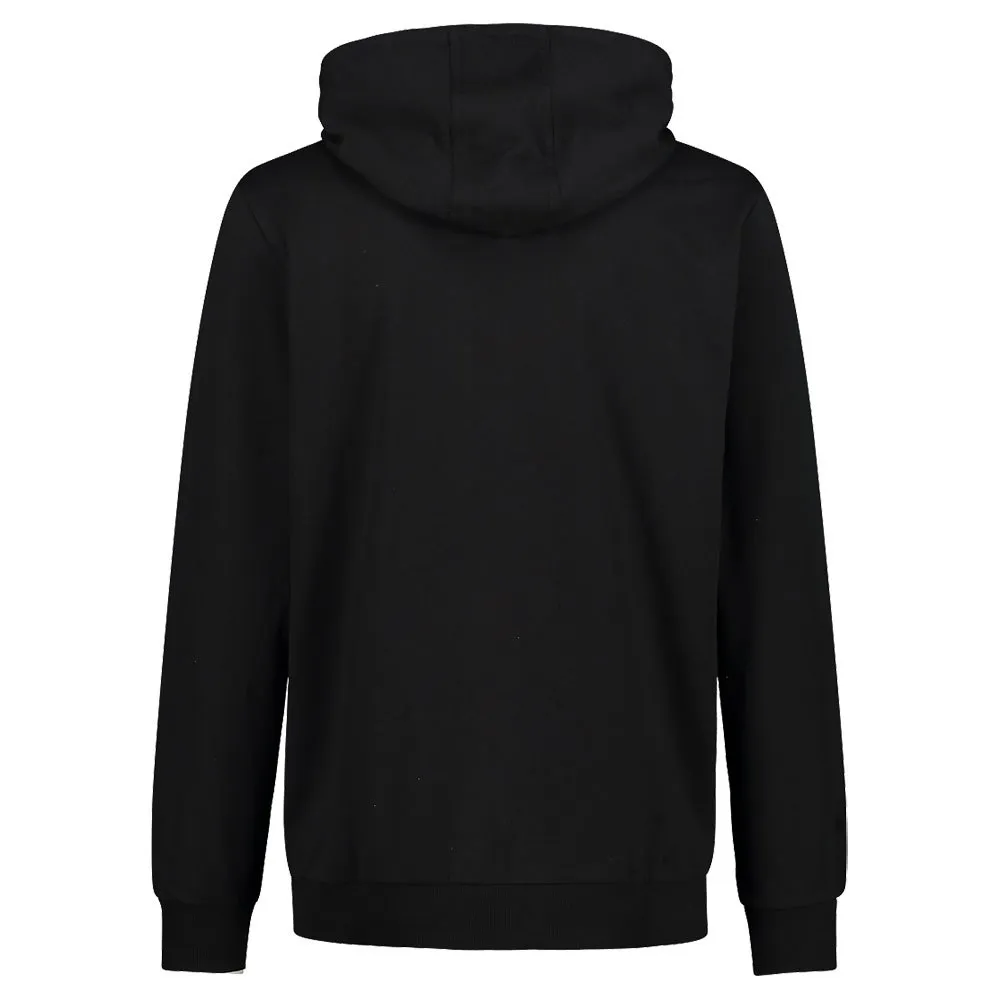 CMP Fix Hood 32d8077 Jacke CMP Fix Hood 32d8077 Jacke