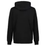 CMP Fix Hood 32d8077 Jacke