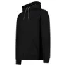 CMP Fix Hood 32d8077 Jacke