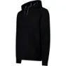 CMP Fix Hood 32d8077 Jacke