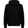 CMP Fix Hood 32d8077 Jacke