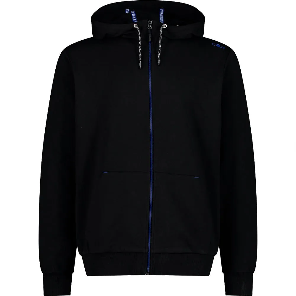 CMP Fix Hood 32d8077 Jacke CMP Fix Hood 32d8077 Jacke
