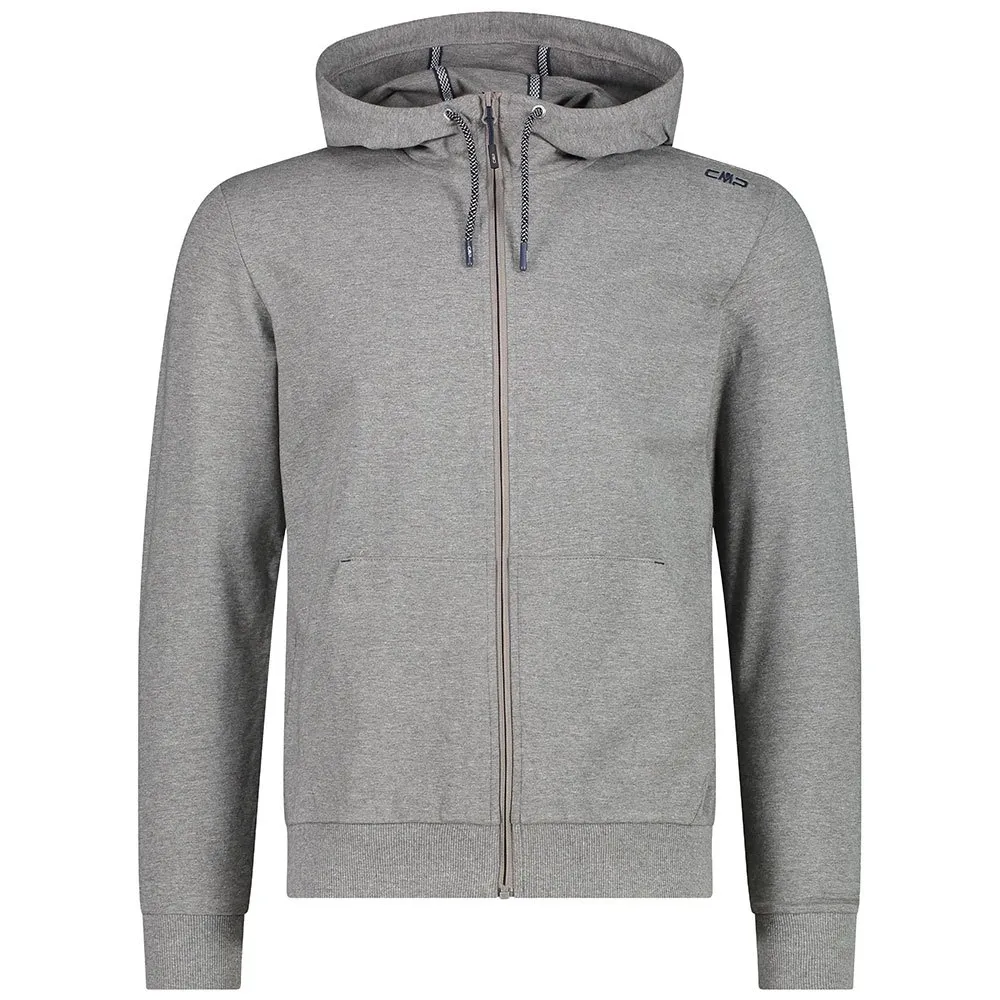 CMP Fix Hood 32d8077m Jacke CMP Fix Hood 32d8077m Jacke