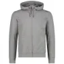 CMP Fix Hood 32d8077m Jacke