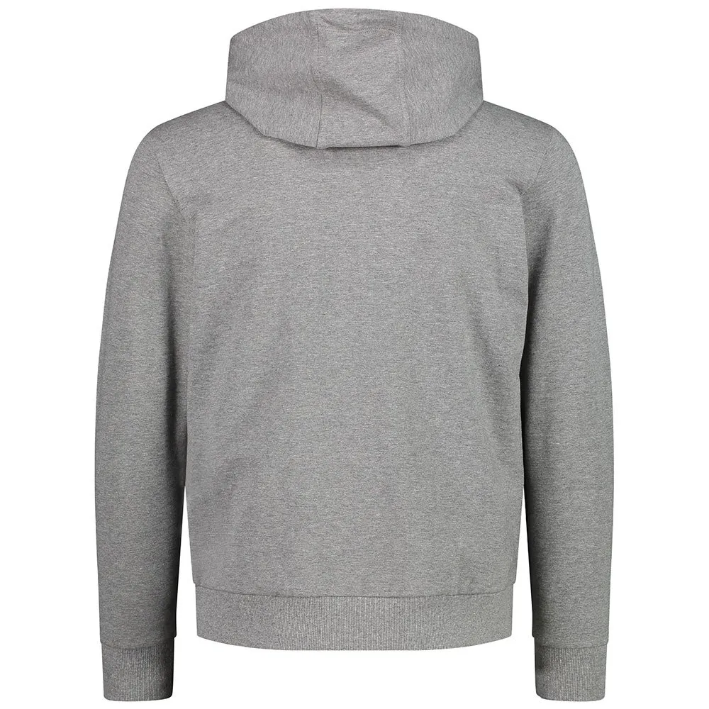 CMP Fix Hood 32d8077m Jacke CMP Fix Hood 32d8077m Jacke