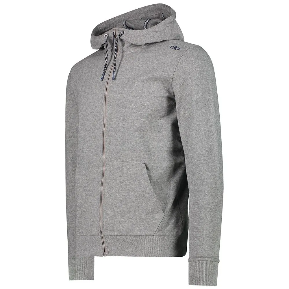 CMP Fix Hood 32d8077m Jacke CMP Fix Hood 32d8077m Jacke