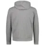 CMP Fix Hood 32d8077m Jacke