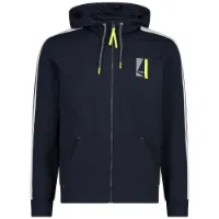 CMP Fix Hood 32d8307 Softshelljacke CMP Fix Hood 32d8307 Softshelljacke
