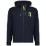 CMP Fix Hood 32d8307 Softshelljacke