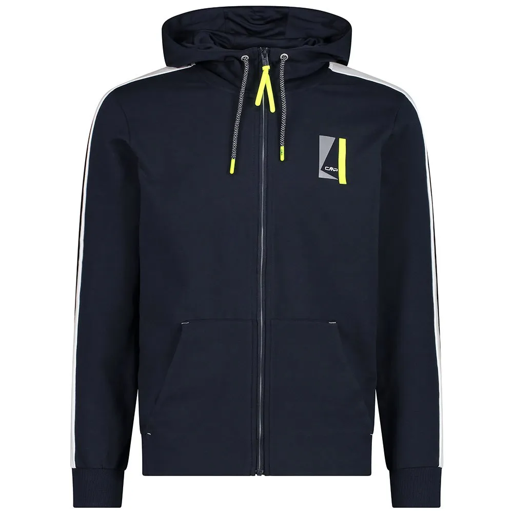 CMP Fix Hood 32d8307 Softshelljacke CMP Fix Hood 32d8307 Softshelljacke