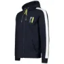 CMP Fix Hood 32d8307 Softshelljacke
